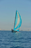 2019 Ft Lauderdale to Key West Race_0191