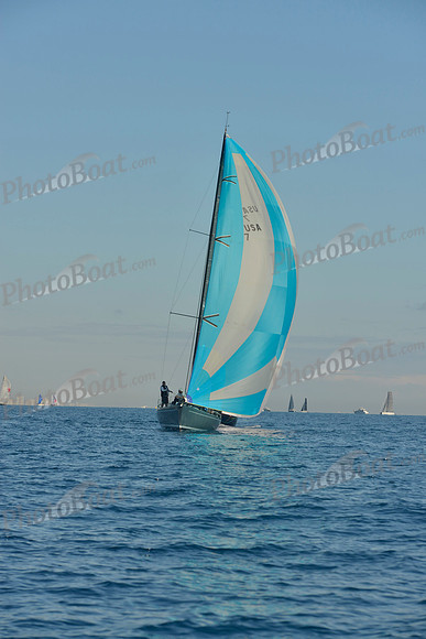 2019 Ft Lauderdale to Key West Race_0191
