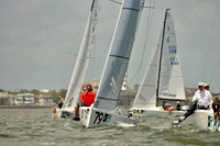 2018 Charleston Race Week A_1766