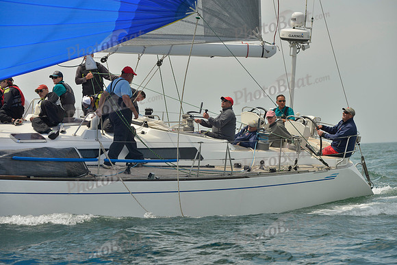 2018 Figawi_2585
