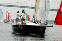 2011 NYYC Annual Regatta A 1219