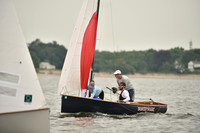 2018 Thistle Nationals A_0598