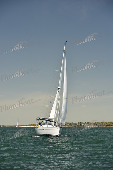 2024 Figawi 0527