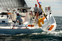 2014 Newport Bermuda A 625