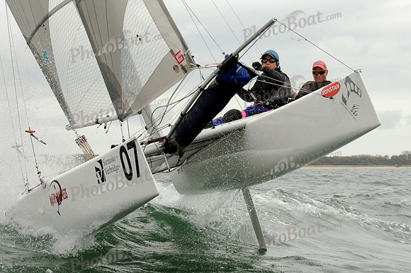 2011 F18 NA A 233_2011_Best_