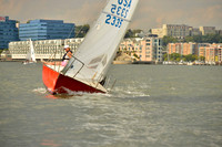 2017 NY Architects Regatta A_0046