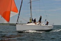 2019 Block Island Race Week D_0071