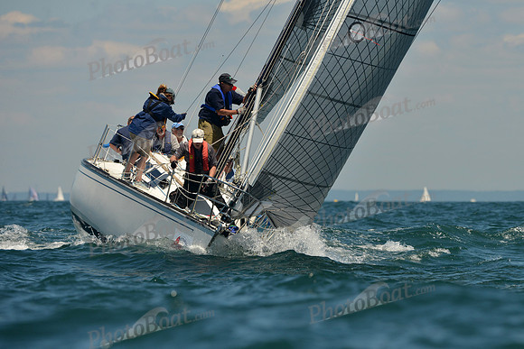 2015 Block Island Race Week G 176