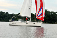 2013 Gov Cup C 323