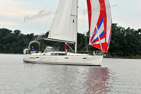 2013 Gov Cup C 323