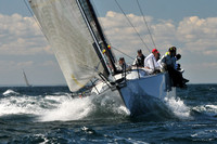 2012 Newport Bermuda 1413