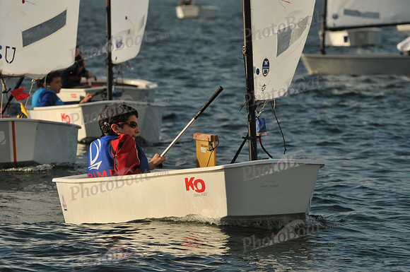 2014 Valentines Regatta B 1092