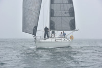 2021 Block Island Race Week B_1462
