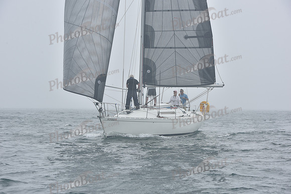 2021 Block Island Race Week B_1462