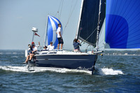 2019 Vineyard Race A_1011