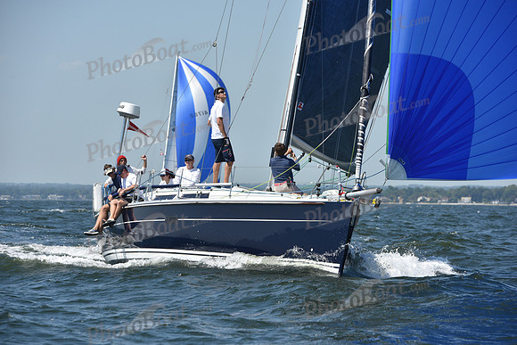 2019 Vineyard Race A_1011