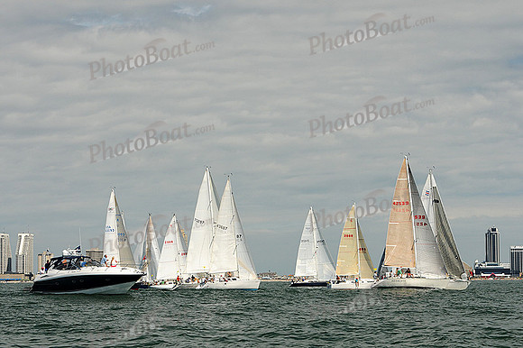 2012 Atlantic City RW A 025