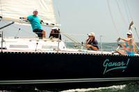 2014 Cape Charles Cup A 1004