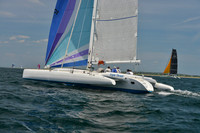 2019 Block Island Race Week D_0363