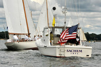 2010 IHYC Classic 105