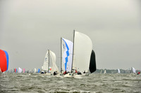 2016 Charleston Race Week A_0291