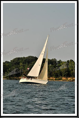 proof_2010 Gov Cup C 1327