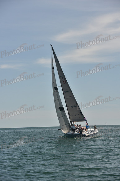 2024 Figawi 0934