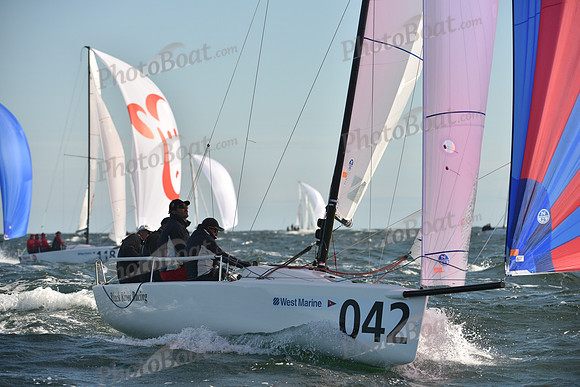 2018 J70 Worlds F_1466