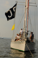 2008 Gov Cup 048