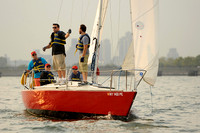2013 NY-Architects-Regatta 373