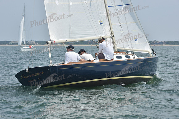 2019 Devon YC Summer Series A_0140
