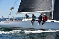 2019 Marblehead to Halifax A_1569