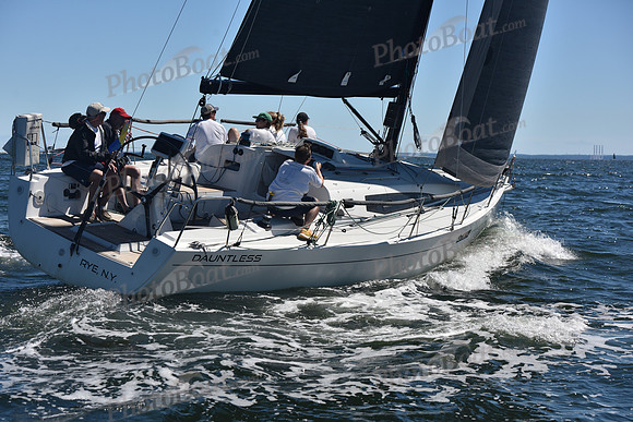 2022 Vineyard Race A_0814