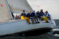 2011 Denmark Race 1019