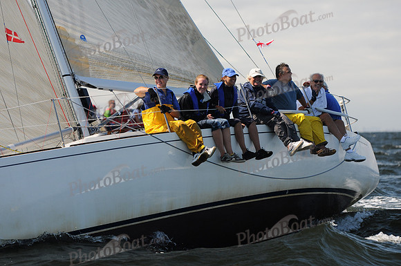 2011 Denmark Race 1019