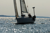 2011 Vineyard Race A 1593