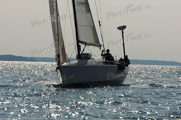 2011 Vineyard Race A 1593