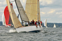 2010 IRC LIS 093
