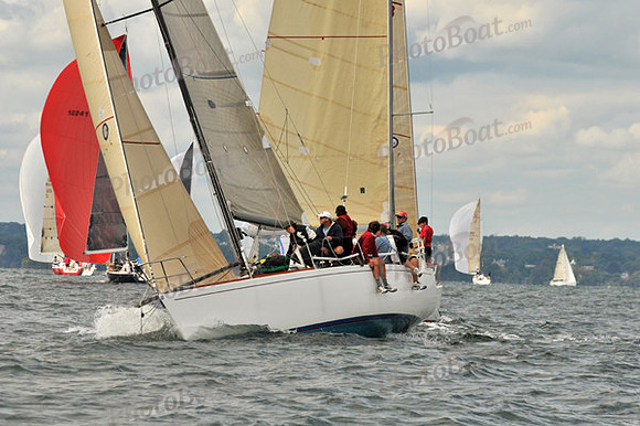 2010 IRC LIS 093