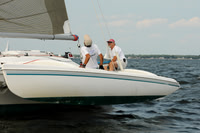 2011 Gov Cup A 951