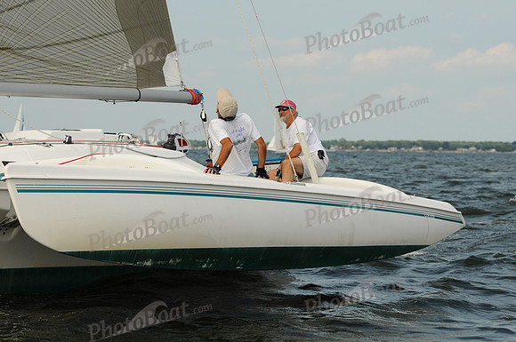 2011 Gov Cup A 951