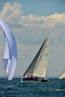 2015 Block Island Race Week B 090
