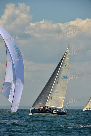 2015 Block Island Race Week B 090