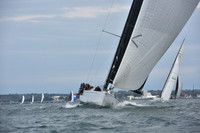 2020 NYYC Annual Regatta A_0423