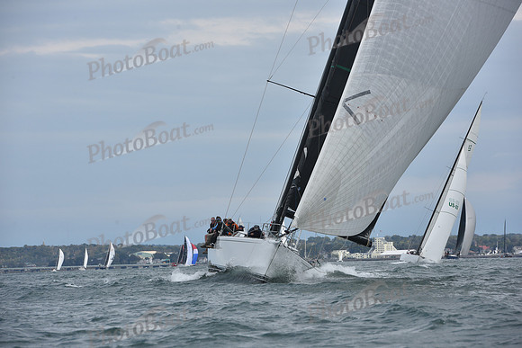 2020 NYYC Annual Regatta A_0423