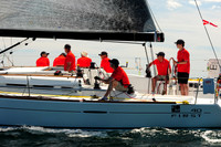 2014 Newport Bermuda A 1240