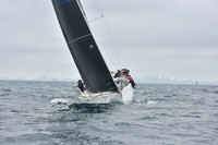 2021 Chicago to Mackinac B_2236
