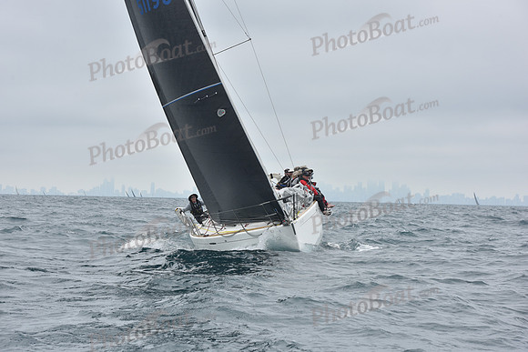 2021 Chicago to Mackinac B_2236