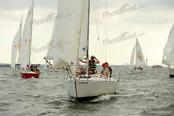 2014 NY Architects Regatta 709