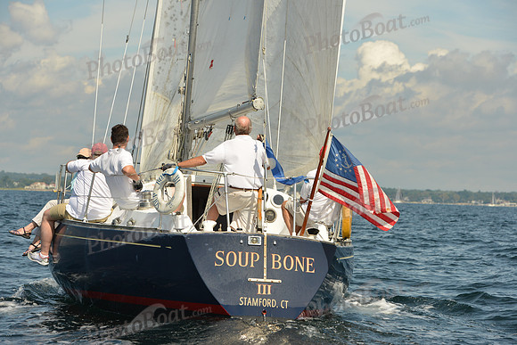 2015 Denmark Race A 273